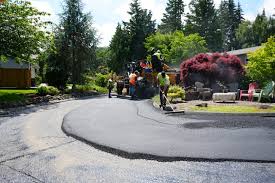 Best Driveway Drainage Solutions  in Elmira, NY